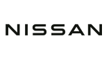 Nissan logo
